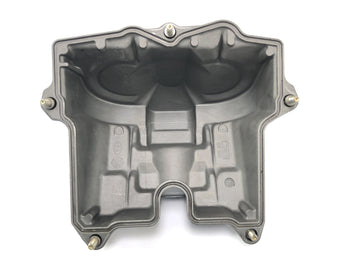 Aprilia SL 1000 Falco PA [2000] - Ventildeckel Zylinderkopfdeckel vorne - 0