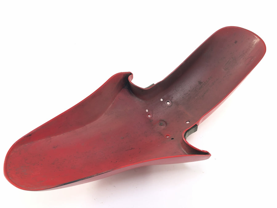 Ducati 900 SS [1991] - Front fender