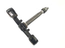 Yamaha XJR 1300 RP06 [2002] - lower triple clamp-3