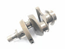 BMW R 1100 GS 259 [1995] - Kurbelwelle Crankshaft-4