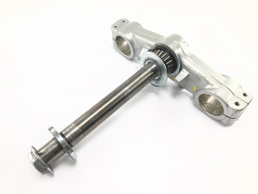 Sachs ZX 125 [1998] - Gabelbrücke unten 40mm