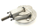 Moto Guzzi California 1100 EV KD [2002] - Kardan Endantrieb-5