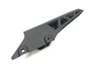 Suzuki GSX R 1100 GU74C [1987] - Chain guard chain cover-1