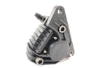 Moto Guzzi California III VY Integrale [1990] - Brake caliper front right-1