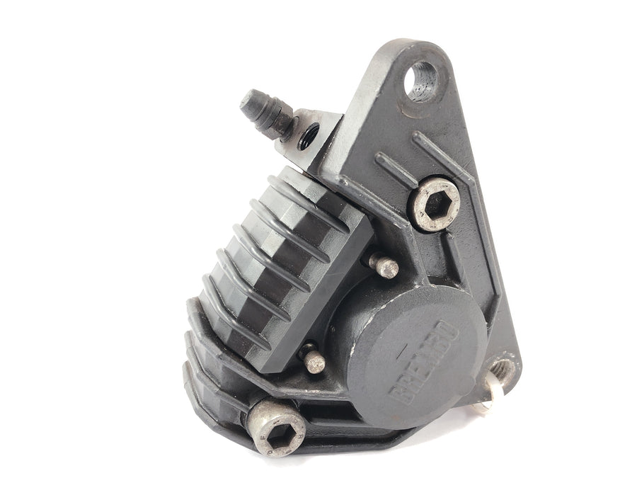 Moto Guzzi California III VY Integrale [1990] - Brake caliper front right