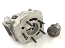 Cagiva Mito 125 8P [1991] - Cylinder with piston-1