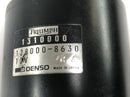 Triumph Adventurer 900 T309RT [1998] - Anlasser Startermotor Elektrostarter 12V Denso-4