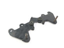 Honda CB 650 RC03 [1981] - Support de compteur de vitesse pour tableau de bord-1