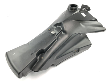 SWM SM 125 R [2018] - Réservoir réservoir de carburant réservoir d'essence conteneur réservoir réservoir en plastique