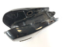 Yamaha XS 1100 2H9 [1978] - Tank Benzintank-9