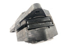 BMW K 100 [1984] - Bremssattel Brembo Bremszange vorn links-5
