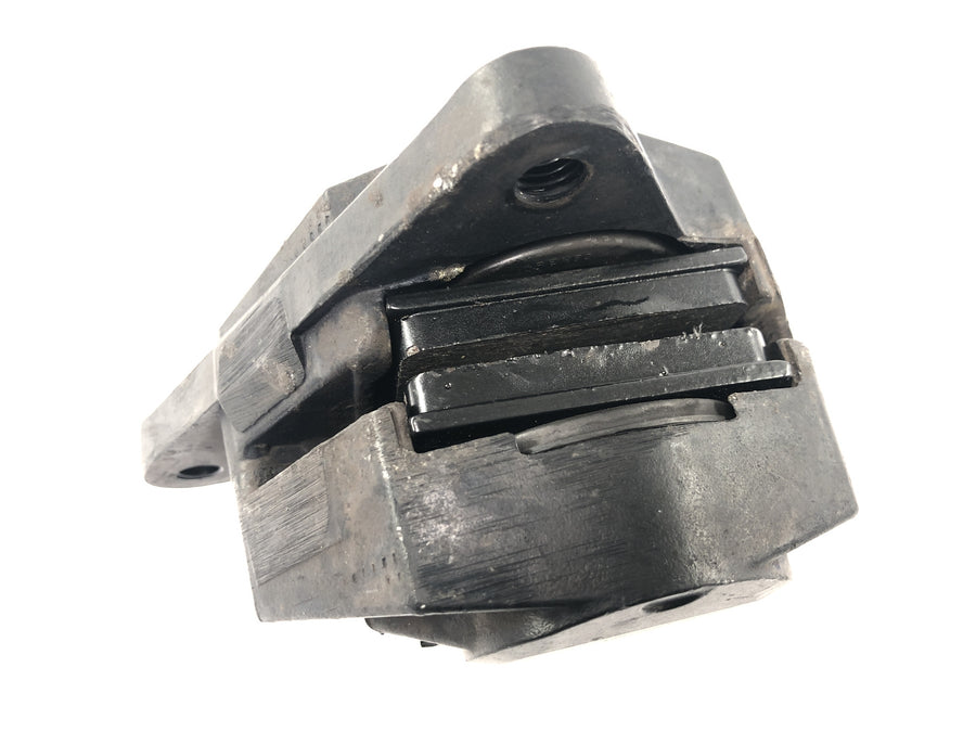 BMW K 100 [1984] - Bremssattel Brembo Bremszange vorn links