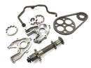 BMW R 1100 S R11S [2005] - Ölpumpe Set Ölpumpenwelle-5