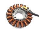Kawasaki Ninja 125 BX125B [2024] - Lichtmaschiene-6