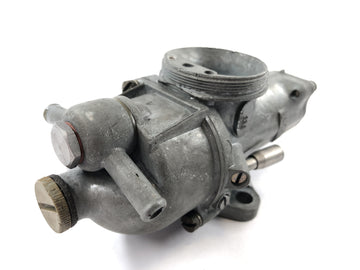 Yamaha RZ 250 R 29L [Env. 250 YPVS] - Carburateur