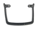 Honda CBX 750 RC17 [1984] - handle holder rear carrier luggage rack.-2