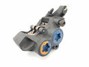 Yamaha YZF R1 RN09 [2003] - Bremssattel Bremszange vorne rechts-1