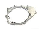 Kawasaki VN 1600 Classic VNT60A [2007] - Lichtmaschinendeckel innen Motordeckel rechts-2