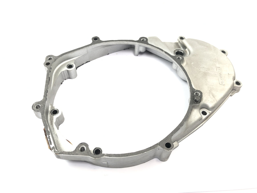 Kawasaki VN 1600 Classic VNT60A [2007] - Lichtmaschinendeckel innen Motordeckel rechts