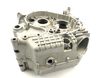 Ducati 900 SS [1991] - Carter moteur vide - 0