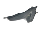 BMW R 1200 R R1ST [2008] - Tank fairing, side fairing, right fairing-5