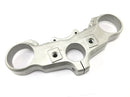 Ducati Multistrada 1000 DS [2003] - Gabelbrücke oben Lenkkopfklemmung Gabelklemmung-1