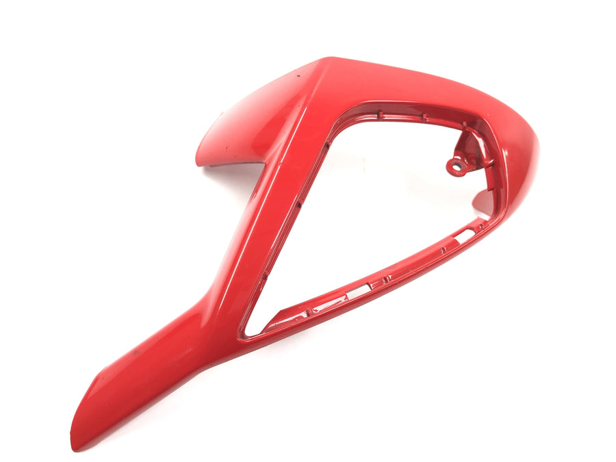 Ducati 999 H4 [2003] - Blinkerspiegelgehäuse Spiegelgehäuse Verkleidung