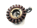 Honda VTX 1800 SC46 [2004] - Stator Lichtmaschine Generator Ladeanlage-3