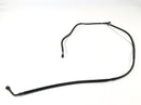 KTM 1050 Adventure [2017] - brake lines behind-7