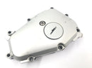 Yamaha YZF R1 RN01 [1998] - Motordeckel rechts Pickup Abdeckung-1