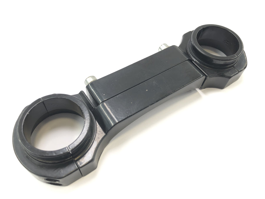 Kawasaki Z 1100 KZT10A [1984] - Stabilisateur de la fourchette