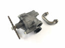 Honda CBX 650 E RC13 [1983] - oil pump-3