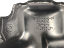 BMW K 1200 S K12S [2005] - Ölwanne Motordeckel Motorölwanne-4