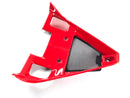 Ducati 1098 S H7 [2009] - cladding keel cladding in front-2