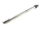 Yamaha V Max 1200 2we [1996] - rear axle-1