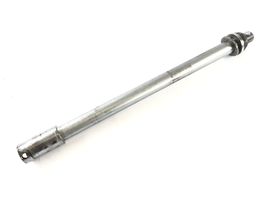 Yamaha V Max 1200 2we [1996] - rear axle