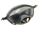 BMW R 1100 S R11S [2005] - Rear light-4