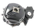 BMW K 1300 S K12S [2010] - Kupplungsdeckel Motordeckel-1