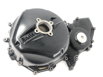 BMW K 1300 S K12S [2010] - couvercle de moteur d'embrayage