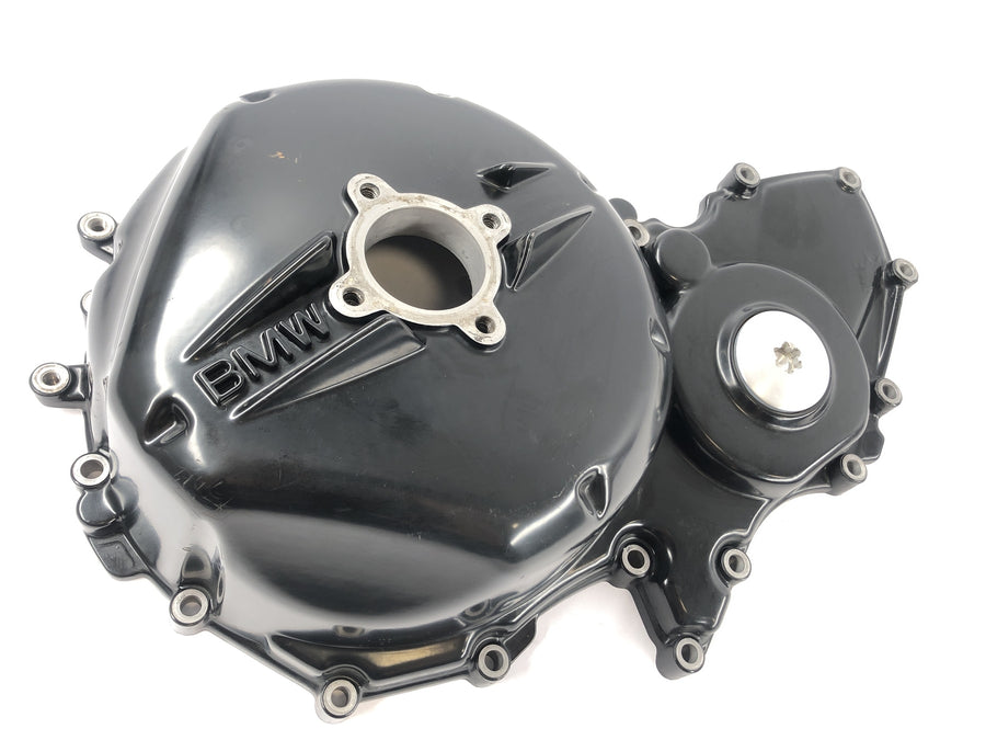 BMW K 1300 S K12S [2010] - Kupplungsdeckel Motordeckel