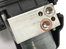 Aprilia SX 125 KX1 [2020] - ABS control unit anti-lock braking system module controller-6