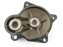 Yamaha XT 660 DM01 [2004] - cover of starter tooth wheels motor lid-3