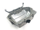 Moto Guzzi California 1100 EV KD [1998] - Ventildeckel Zylinderkopfdeckel links-4