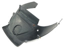 Honda ST 1100 SC26 Pan European [1990] - Verkleidung Innenverkleidung vorne-5