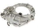 Honda VTR 1000 SP 1 SC45 [2001] - Engine cover with water pump wheel-4