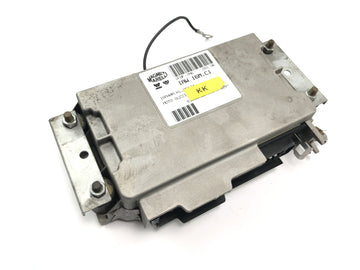 Moto Guzzi V10 Centauro [1998] - Steuergerät ECU Zündsteuergerät CDI Steuergerät