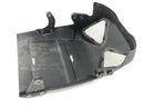 Moto Guzzi Stelvio 1200 8V [2016] - Protection moteur protection anti-encastrement plaque de protection moteur-5