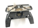 Yamaha XS 400 2A2 [1982] - taillight-4