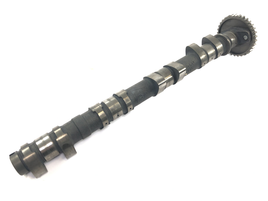 Honda CBR 900 RR Fireblade SC33 [2000] - Camshaft intake camshaft