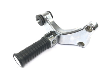 Kawasaki VN 1600 Classic VNT60A [2007] - repose-pieds passager droit marchepied pliable